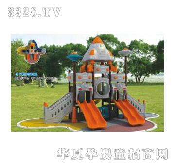 ��ʿ���ͽM�ϻ���YC00302