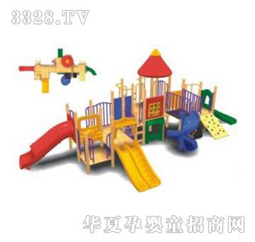 ��ʿľ��ϵ�д��ͽM�ϻ���YC06301