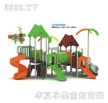 ��ʿ����ϵ�д��ͽM�ϻ���YC02202