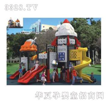 ��ʿ���ͽM�ϻ���YC00101