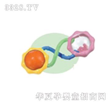 �����H�H�p�u�