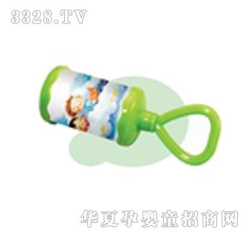 �����냺�u�