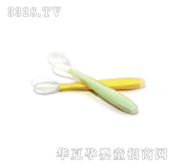 �������z����