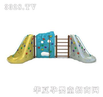 �İ����ʎr3072B
