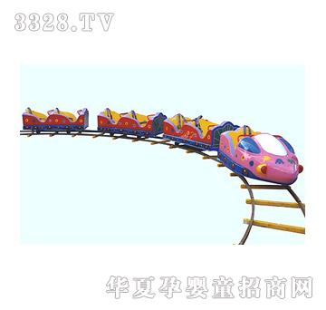 �İ���늄�С��܇2151A