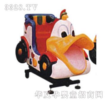 �İ���?f��)u�[�C(j��)AB195a