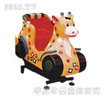 �İ���?f��)u�[�C(j��)AB195b