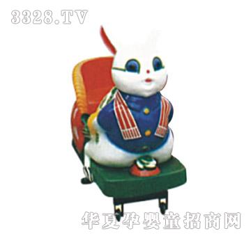 �İ���?f��)u�[�C(j��)AB195c