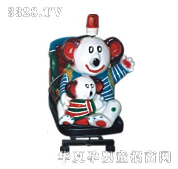 �İ���?f��)u�[�C(j��)AB195g