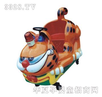 �İ���?f��)u�[�C(j��)AB195i