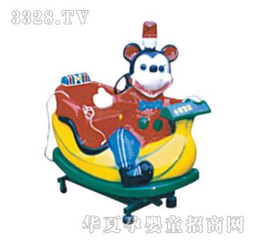 �İ���?f��)u�[�C(j��)AB195k