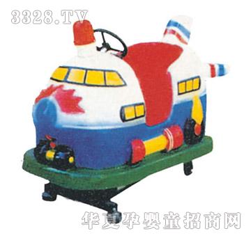 �İ���?f��)u�[�C(j��)AB195m