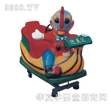 �İ��ؓu�[�CAB195v
