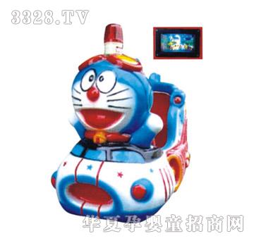 �İ��ؓu�[�CAB196a