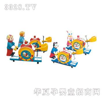 �İ��ؓu�[�CAB196m