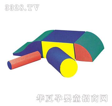 �İ���ܛ�w�M�����2113B