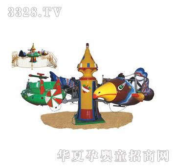 �İ���늄�(d��ng)�D(zhu��n)��AB182a