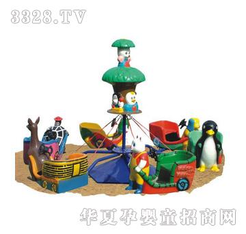�İ��؃�ͯ�D��AB217a