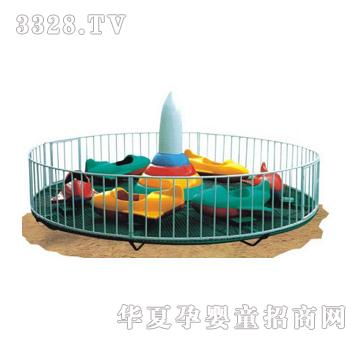 �İ��؃�ͯ�D��AB217b