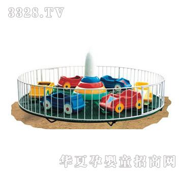 �İ��؃�ͯ�D��AB217c