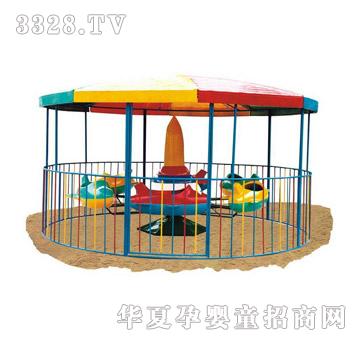 �İ��؃�ͯ�D��AB218b