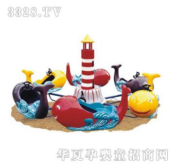 �İ���늄��D��AB220c