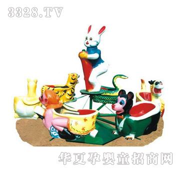 �İ���늄��D��AB221b