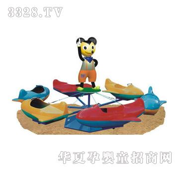 �İ���늄��D��AB221c
