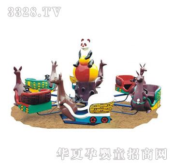 �İ���늄��D��AB223a