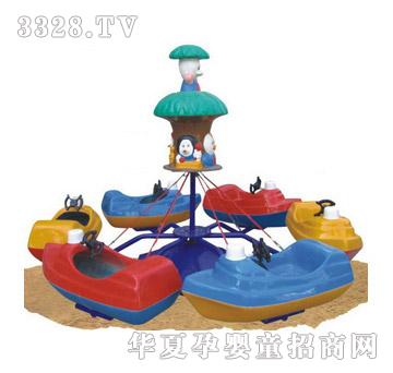 �İ���늄��D��AB223b