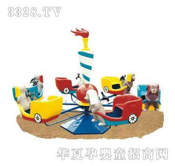 �İ���늄��D��AB224b