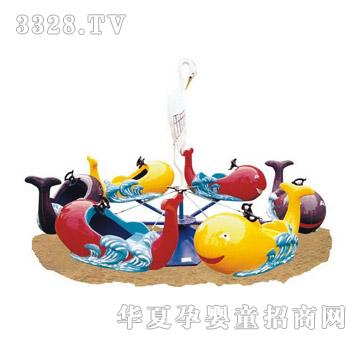 �İ���늄��D��AB224c