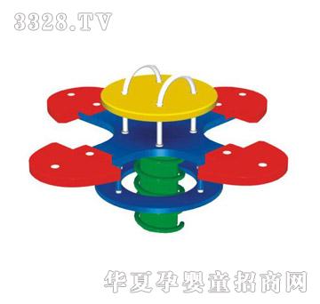 �İ���?f��)u�u��2086H