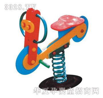 �İ���?f��)u�u��2086I