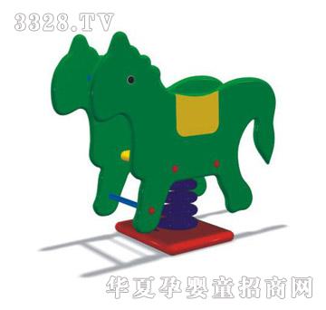 �İ���?f��)u�u��2087C