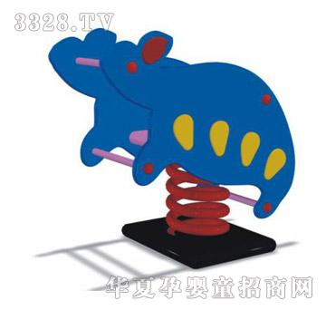 �İ���?f��)u�u��2087G