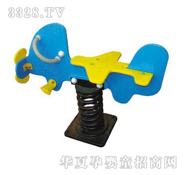 �İ���?f��)u�u��2088A