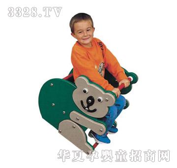 �İ���?f��)u�u��2090H