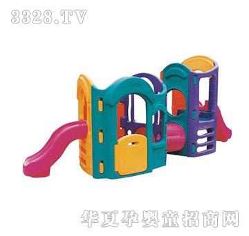 �İ��؃�ͯ����2075C