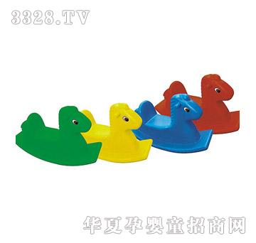 �İ���?f��)u�R6084A