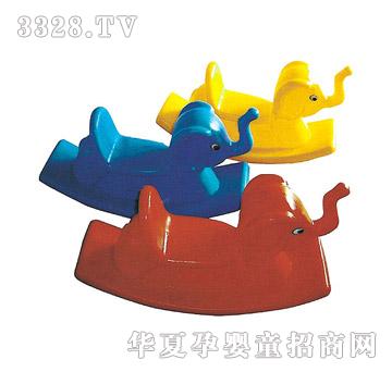 �İ��ؓu�R6084J