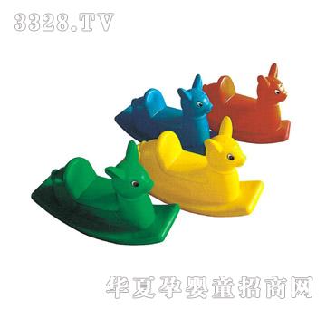 �İ��ؓu�R6084K