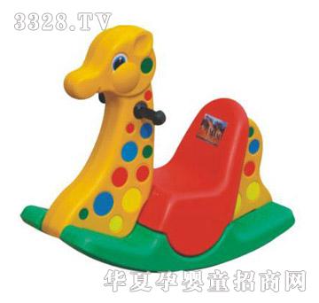 �İ��ؓu�R6085A
