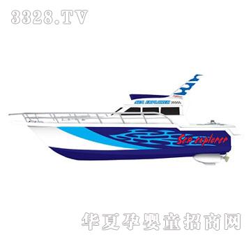 �Ƕ�����ߺ���֮��10
