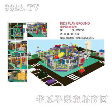 �Aɭ��KMD755�҃�(n��i)�ξ�ϵ��