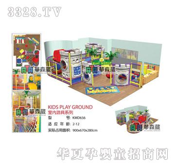 �Aɭ��KMD656�҃�(n��i)�ξ�ϵ��