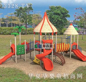 �Aɭ��TP-003�Ꭷ����ϵ��