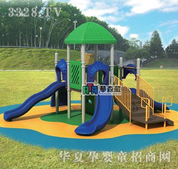 �Aɭ��MF-021����˹ϵ��