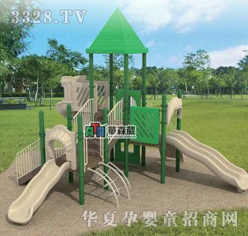 �Aɭ��MF-017����˹ϵ��