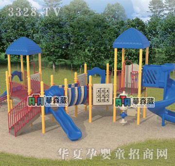 �Aɭ��MF-007����˹ϵ��